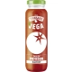 Sok TYMBARK Vega 250ml. - pomidorowy
