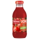 Sok FORTUNA 300ml. szkło - pomidor