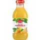 Sok FORTUNA 300ml. szkło - pomarańczowy