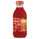 Sok FORTUNA 300ml. szkło - pomidor pikantny