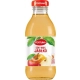 Sok FORTUNA 300ml. szkło - jabłkowy