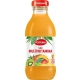Sok FORTUNA 300ml. szkło - multiwitamina