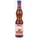 Syrop FABBRI 560ml. - karmel