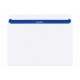 Koperty NC Super Mail C4 SK 120g. op.250szt.-244649
