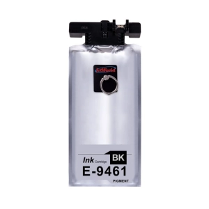 Tusz JetWorld Black Epson T9461 zamiennik C13T946140-306148