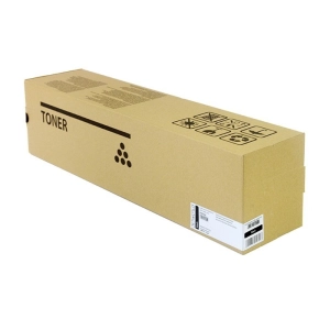 Toner JetWorld Black Kyocera TK8115 zamiennik TK-8115K (1T02P30NL0,02P30NL0,2P30NL0) (japońska zasypka)-306203