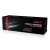 Toner JetWorld Czarny Lexmark M5255 zamiennik (25B3079)-306105