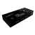 Tusz JetWorld Light Light Black EPSON T9139 zamiennik C13T913900-306129
