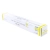Toner JetWorld Yellow Canon C-EXV49Y zamiennik CEXV49Y-306196