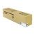 Toner JetWorld Black Kyocera TK8115 zamiennik TK-8115K (1T02P30NL0,02P30NL0,2P30NL0) (japońska zasypka)-306203
