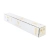Toner JetWorld Yellow Kyocera TK8375Y zamiennik TK-8375Y (1T02XDANL0) (japońska zasypka)-306225