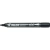 Marker PILOT permanent SCA 100 okr. - czarny-307195