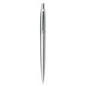 Ołówek automatyczny PARKER JOTTER STALOWY CT-309632
