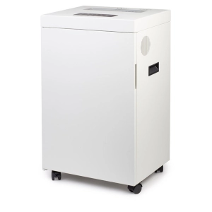 Niszczarka OPUS TS 2420 CD / 4 x 40 mm-309789