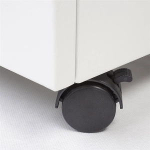 Niszczarka OPUS TS 2420 CD / 4 x 40 mm-309791