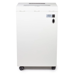 Niszczarka OPUS TS 2420 CD / 4 x 40 mm-309793