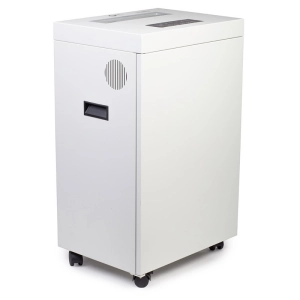 Niszczarka OPUS TS 2420 CD / 4 x 40 mm-309797