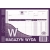 Druk MiP MW magazyn wyda A5 371-3