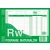 Druk MiP RW pobranie materiałów wewnętrzne A5 80 kartek 373-3