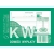 Druk MiP KW dowód wypłaty A6 80 kartek 402-5
