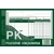 Druk MiP polecenie księgowania A5 80 kartek 439-3