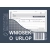 Druk MiP wniosek o urlop A6 40 kartek 515-5