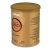 Kawa mielona LAVAZZA Qualita Oro w puszce 250g.-309618