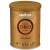 Kawa mielona LAVAZZA Qualita Oro w puszce 250g.-679452
