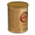 Kawa mielona LAVAZZA Qualita Oro w puszce 250g.-309620