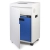 Niszczarka OPUS TS 2420 CD / 4 x 40 mm-309782