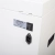 Niszczarka OPUS TS 2420 CD / 4 x 40 mm-309784