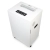 Niszczarka OPUS TS 2420 CD / 4 x 40 mm-309785