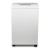 Niszczarka OPUS TS 2420 CD / 4 x 40 mm-309786