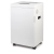 Niszczarka OPUS TS 2420 CD / 4 x 40 mm-309789