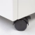 Niszczarka OPUS TS 2420 CD / 4 x 40 mm-309791