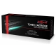 Toner JetWorld zamiennik HP W9093MC Color LaserJet E45028dn, E47528 6.9K Magenta