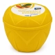 Odświeżacz powietrza ARO stojący 150g. - citrus