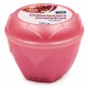 Odświeżacz powietrza ARO stojący 150g. - floral