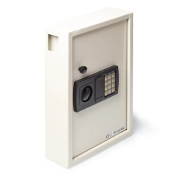 Szafka na klucze OPUS Key Guard PK 5 - 40 digi