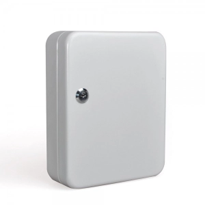 Szafka na klucze OPUS Key Guard PK 1 - 20
