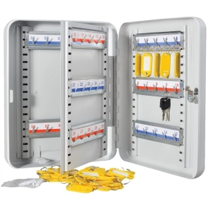 Szafka na klucze OPUS Key Guard PK 2 - 40-310005