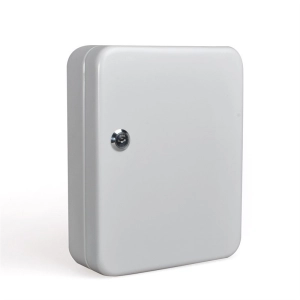 Szafka na klucze OPUS Key Guard PK 2 - 40-310006
