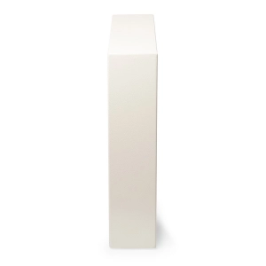 Szafka na klucze OPUS Key Guard PK 5 - 40 digi-310014