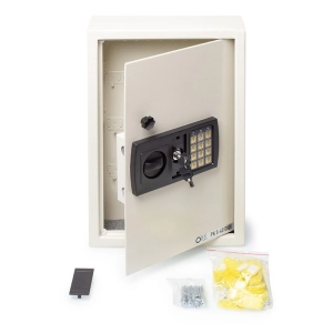 Szafka na klucze OPUS Key Guard PK 5 - 40 digi-310016