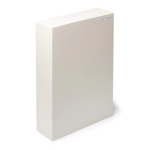 Szafka na klucze OPUS Key Guard PK 5 - 40 digi-310018