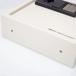 Szafka na klucze OPUS Key Guard PK 5 - 40 digi-310021