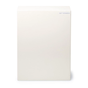 Szafka na klucze OPUS Key Guard PK 5 - 40 digi-310022