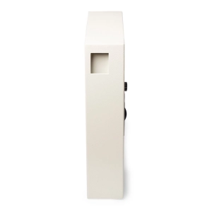 Szafka na klucze OPUS Key Guard PK 5 - 40 digi-310023