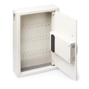 Szafka na klucze OPUS Key Guard PK 5 - 40 digi-310024