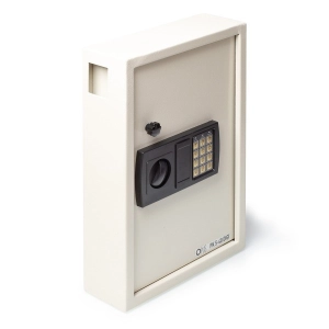 Szafka na klucze OPUS Key Guard PK 5 - 40 digi